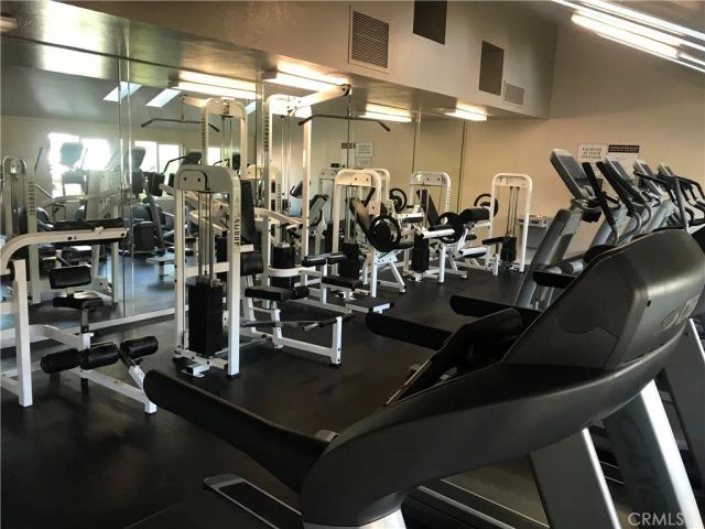 3110 Via Alicante D, La Jolla, CA 92037