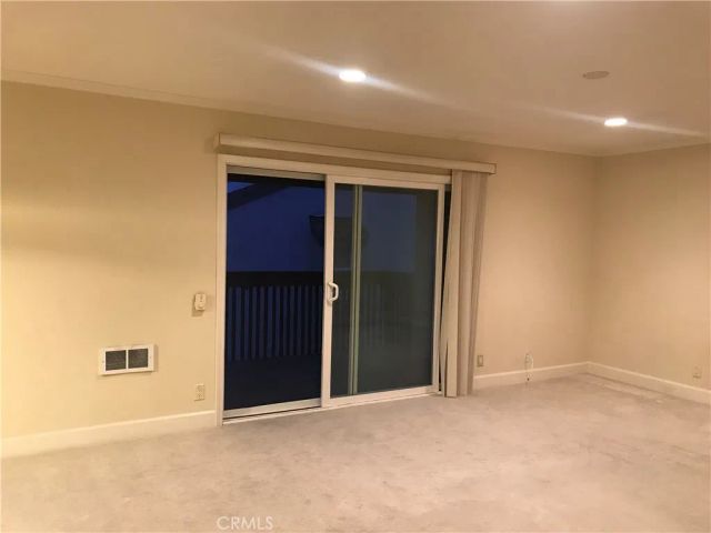 3110 Via Alicante D, La Jolla, CA 92037