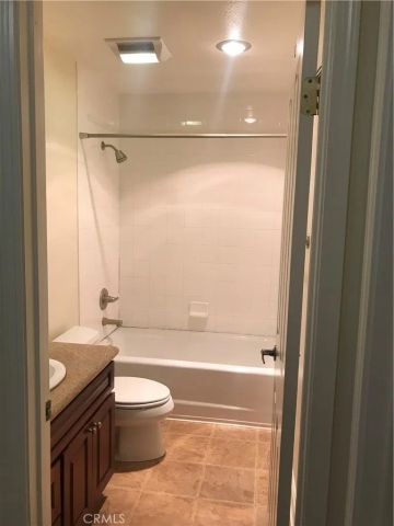 3110 Via Alicante D, La Jolla, CA 92037