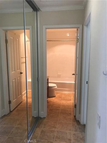 3110 Via Alicante D, La Jolla, CA 92037