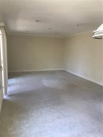 3110 Via Alicante D, La Jolla, CA 92037