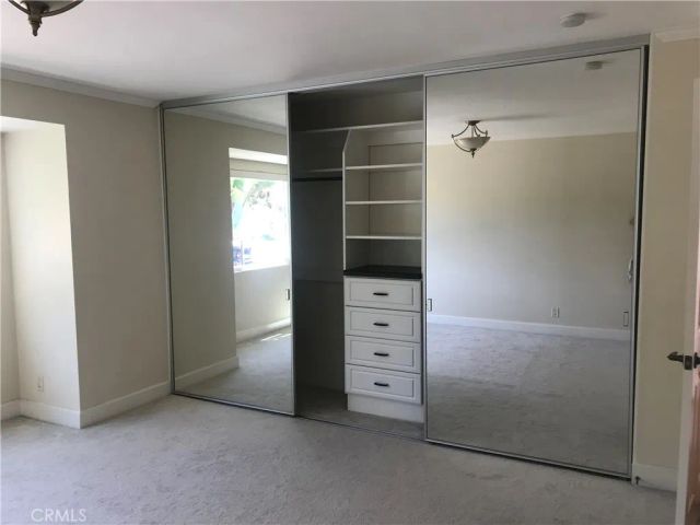 3110 Via Alicante D, La Jolla, CA 92037