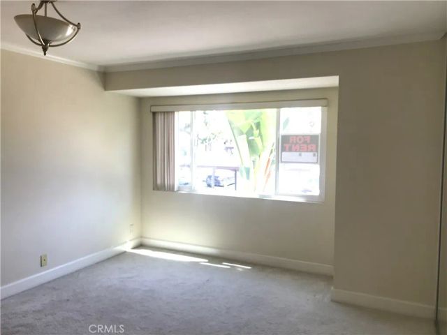 3110 Via Alicante D, La Jolla, CA 92037