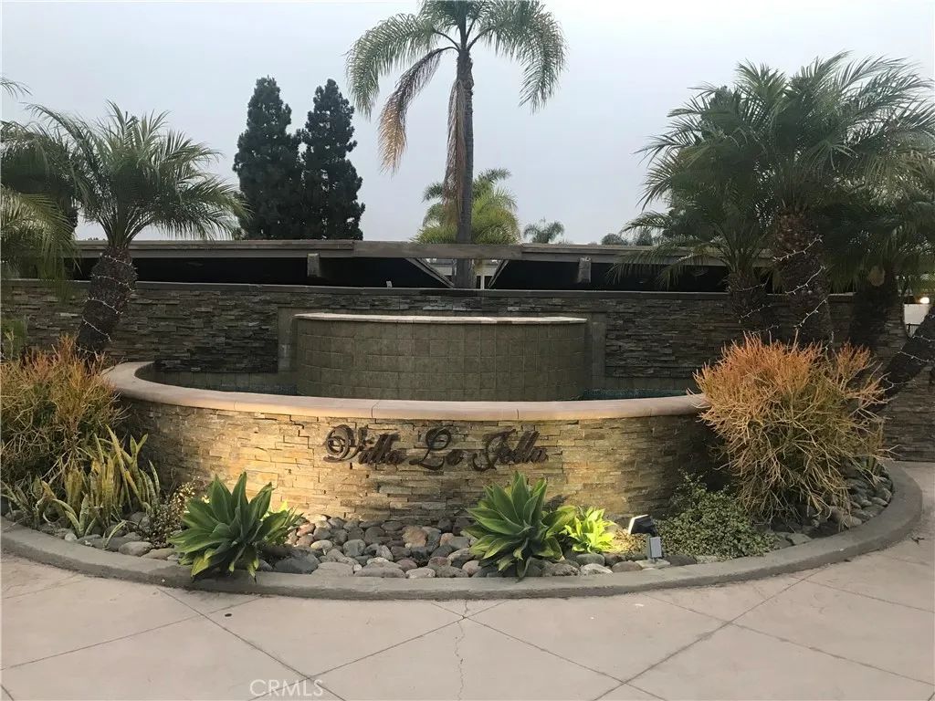 3110 Via Alicante D, La Jolla, CA 92037