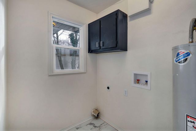 2641 N Pierce Avenue, Springfield, MO 65803