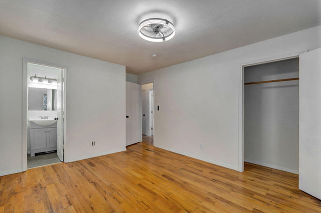 2641 N Pierce Avenue, Springfield, MO 65803