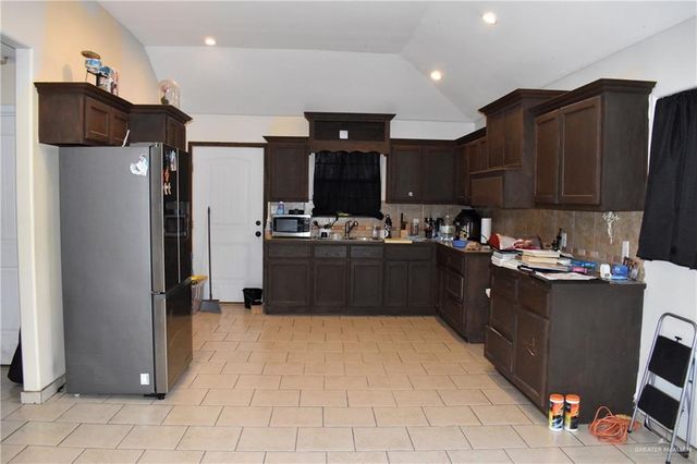 3224 Saturn Street, Edinburg, TX 78542