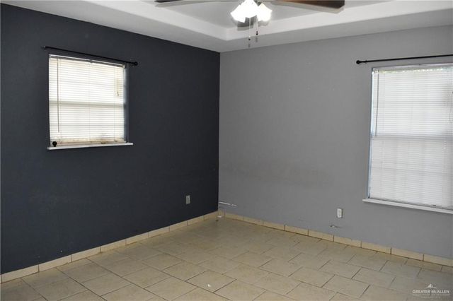 3224 Saturn Street, Edinburg, TX 78542