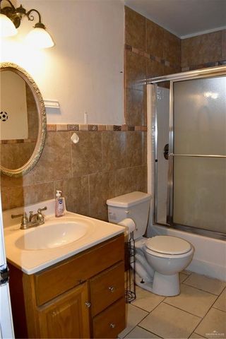 3224 Saturn Street, Edinburg, TX 78542