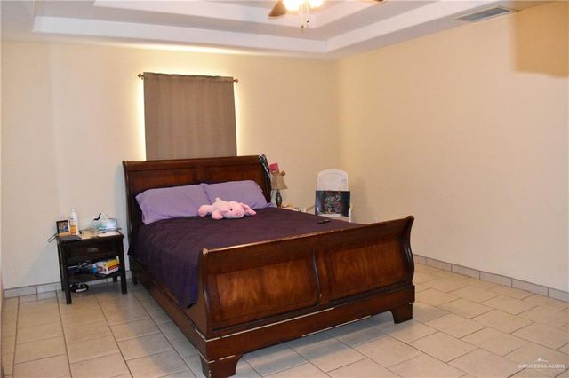 3224 Saturn Street, Edinburg, TX 78542