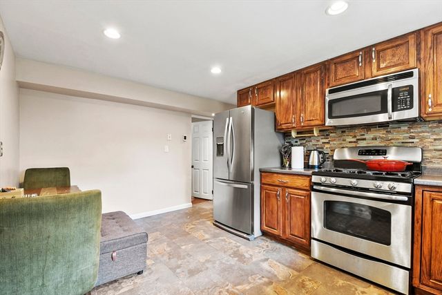 41 Vershire Street B, Boston, MA 02132