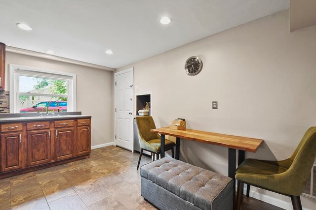 41 Vershire Street B, Boston, MA 02132