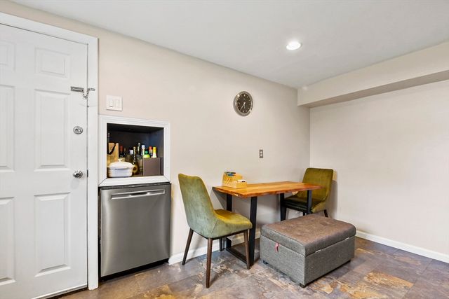 41 Vershire Street B, Boston, MA 02132