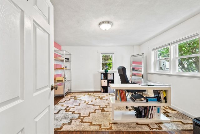 41 Vershire Street B, Boston, MA 02132