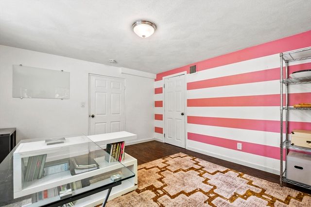 41 Vershire Street B, Boston, MA 02132