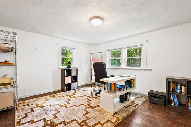 41 Vershire Street B, Boston, MA 02132