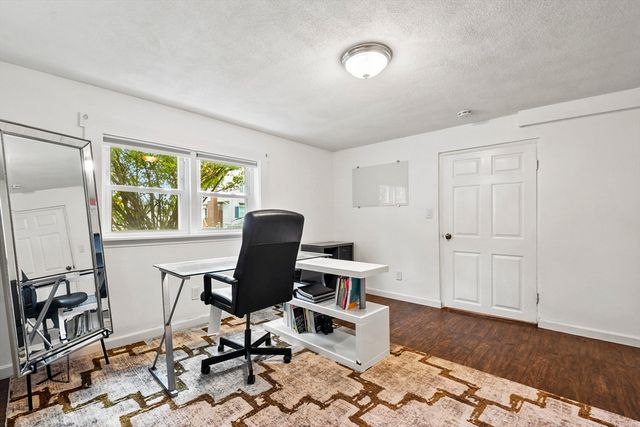 41 Vershire Street B, Boston, MA 02132