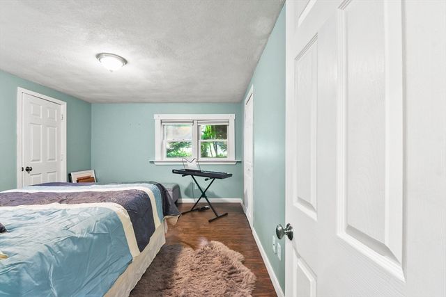 41 Vershire Street B, Boston, MA 02132