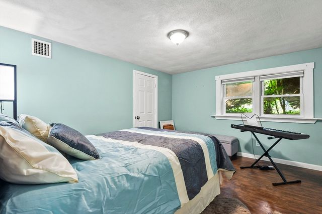41 Vershire Street B, Boston, MA 02132
