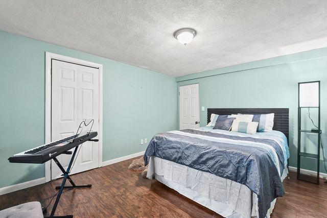 41 Vershire Street B, Boston, MA 02132