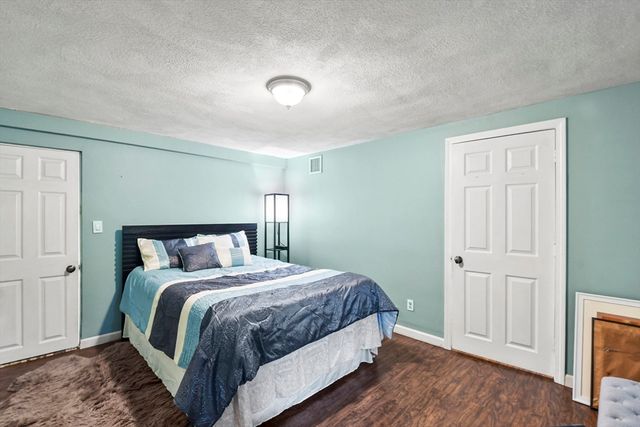 41 Vershire Street B, Boston, MA 02132