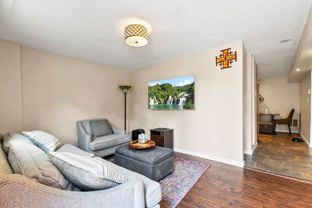 41 Vershire Street B, Boston, MA 02132