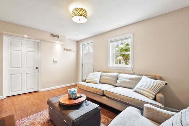 41 Vershire Street B, Boston, MA 02132