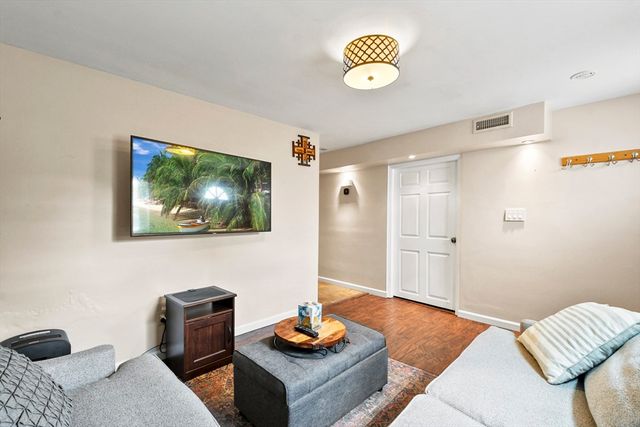 41 Vershire Street B, Boston, MA 02132