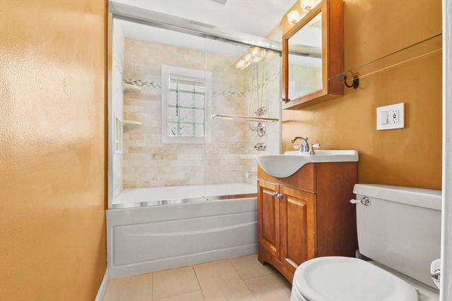 41 Vershire Street B, Boston, MA 02132