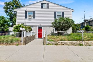 41 Vershire Street B, Boston, MA 02132
