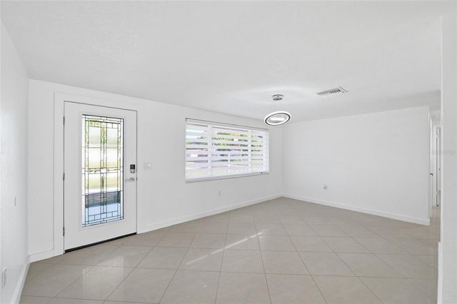 10924 BRIDLETON ROAD, Port Richey, FL 34668