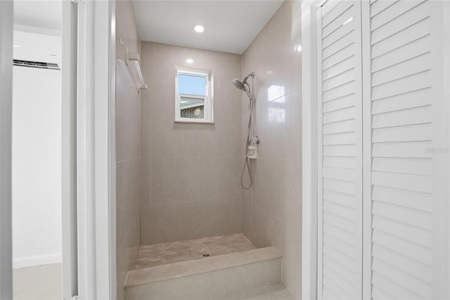 10924 BRIDLETON ROAD, Port Richey, FL 34668