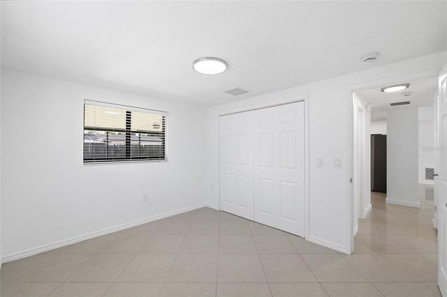 10924 BRIDLETON ROAD, Port Richey, FL 34668