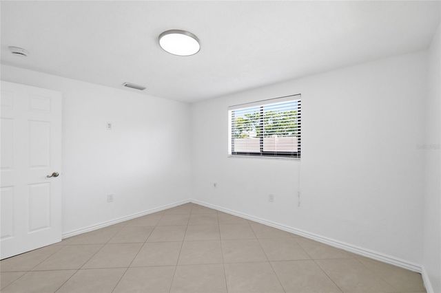 10924 BRIDLETON ROAD, Port Richey, FL 34668