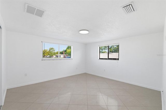 10924 BRIDLETON ROAD, Port Richey, FL 34668