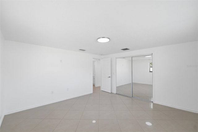 10924 BRIDLETON ROAD, Port Richey, FL 34668