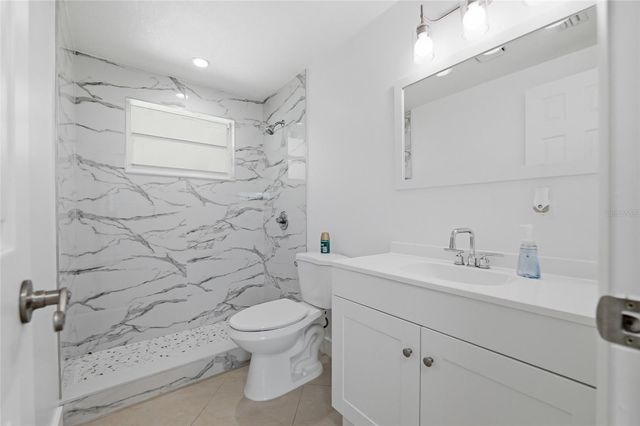 10924 BRIDLETON ROAD, Port Richey, FL 34668