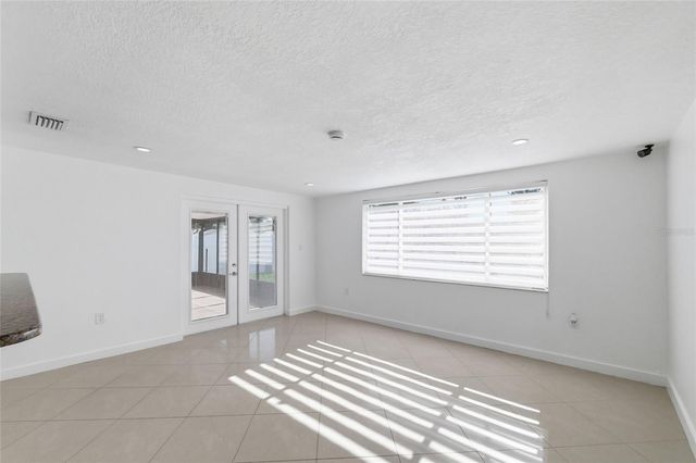 10924 BRIDLETON ROAD, Port Richey, FL 34668