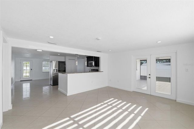 10924 BRIDLETON ROAD, Port Richey, FL 34668