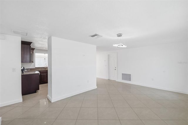 10924 BRIDLETON ROAD, Port Richey, FL 34668