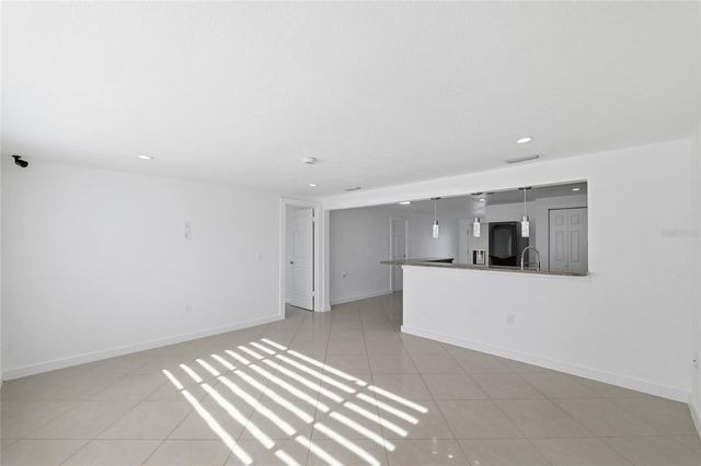 10924 BRIDLETON ROAD, Port Richey, FL 34668