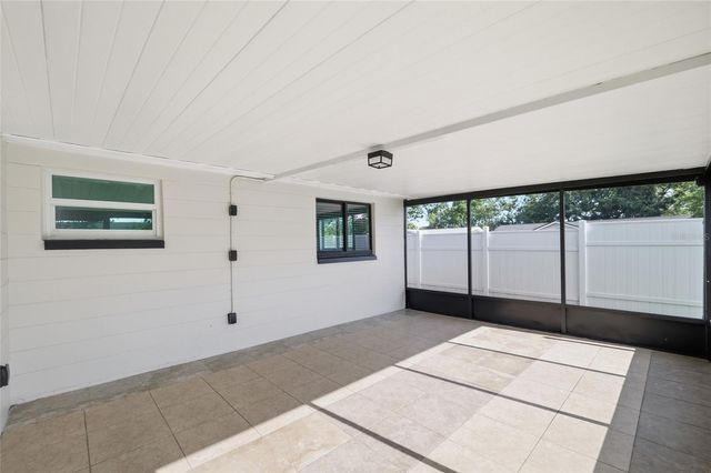 10924 BRIDLETON ROAD, Port Richey, FL 34668
