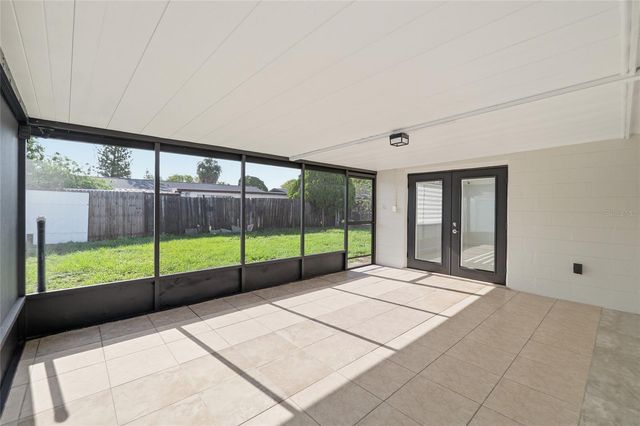 10924 BRIDLETON ROAD, Port Richey, FL 34668