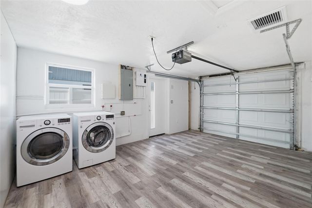 10924 BRIDLETON ROAD, Port Richey, FL 34668