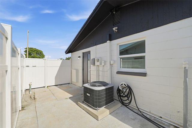 10924 BRIDLETON ROAD, Port Richey, FL 34668