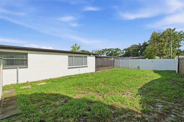 10924 BRIDLETON ROAD, Port Richey, FL 34668