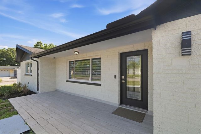 10924 BRIDLETON ROAD, Port Richey, FL 34668