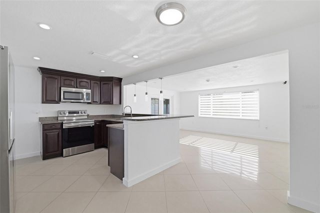 10924 BRIDLETON ROAD, Port Richey, FL 34668