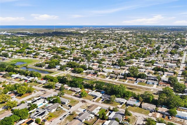 10924 BRIDLETON ROAD, Port Richey, FL 34668