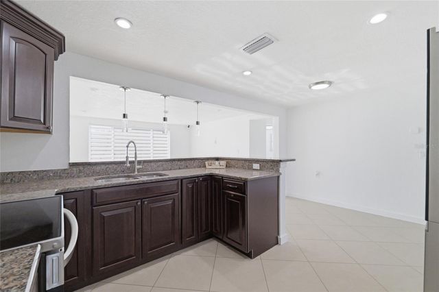 10924 BRIDLETON ROAD, Port Richey, FL 34668